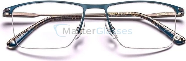  Etnia Barcelona 4 ROBERT 55O BLGY