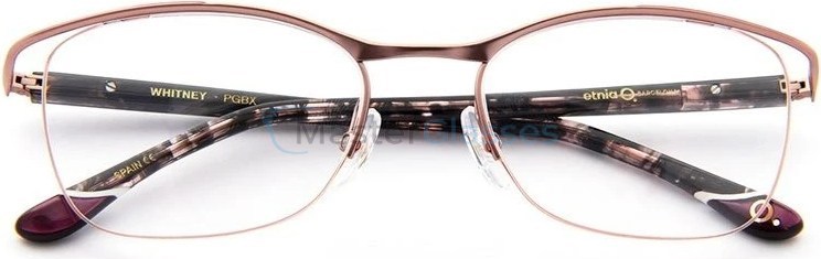  Etnia Barcelona 4 WHITNE 54O PGBX