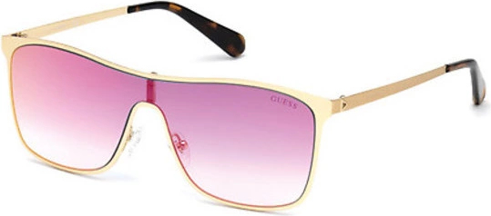 GUESS GUS 5203 32U 00