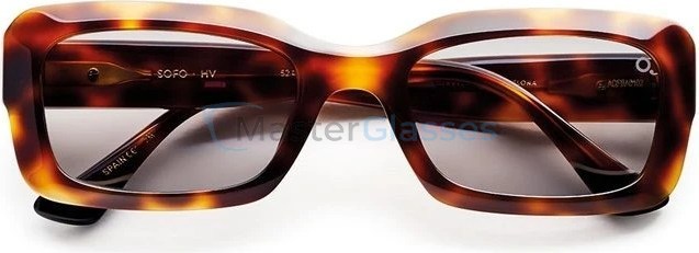   Etnia Barcelona 5 SOFO 52S HV