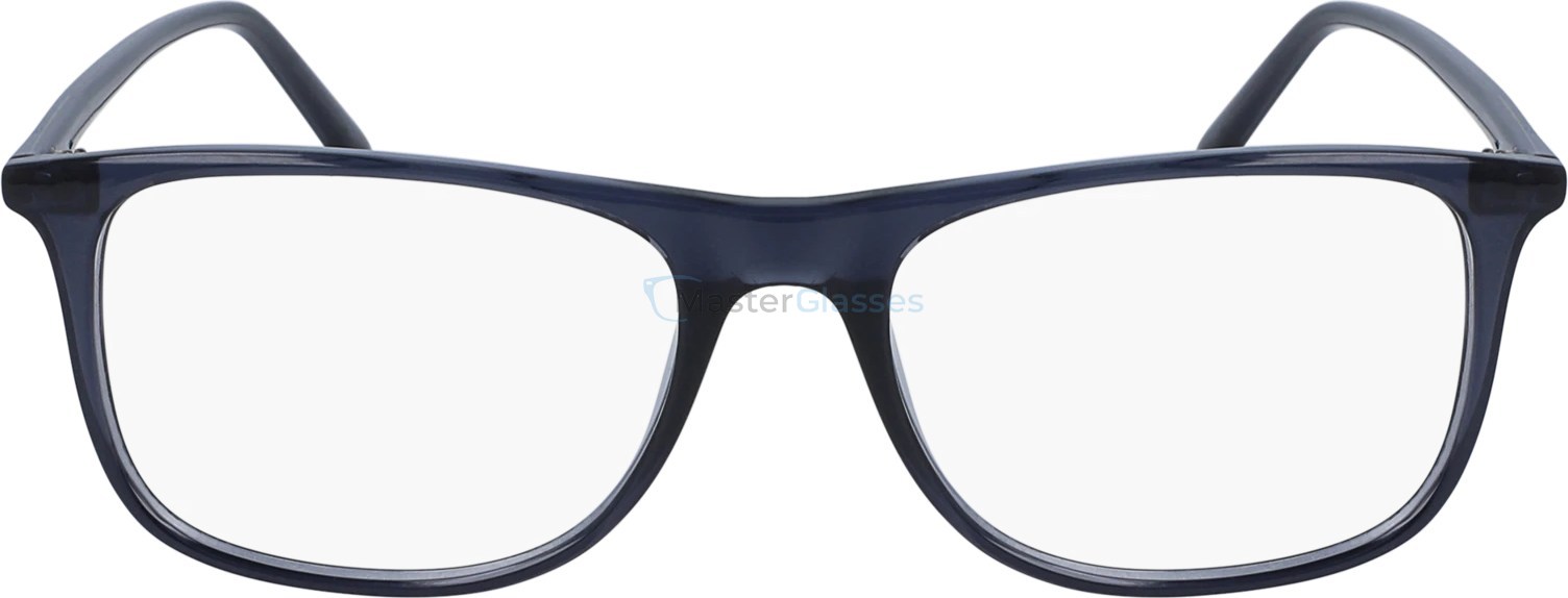  Calvin Klein CK19513 410 55 18