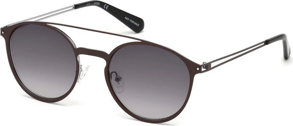 GUESS GUS 6921 70B 53