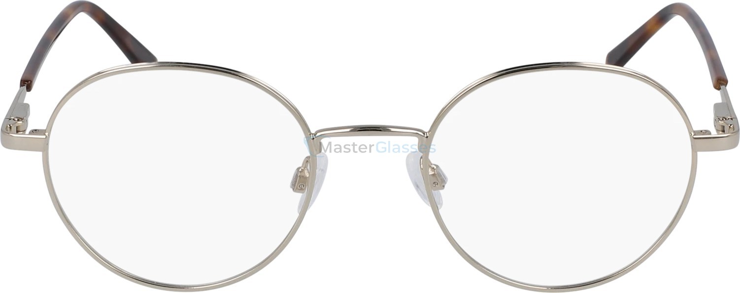  Calvin Klein CK20315 717 49 20