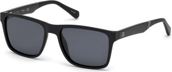 GUESS GUS 6928 02D 56