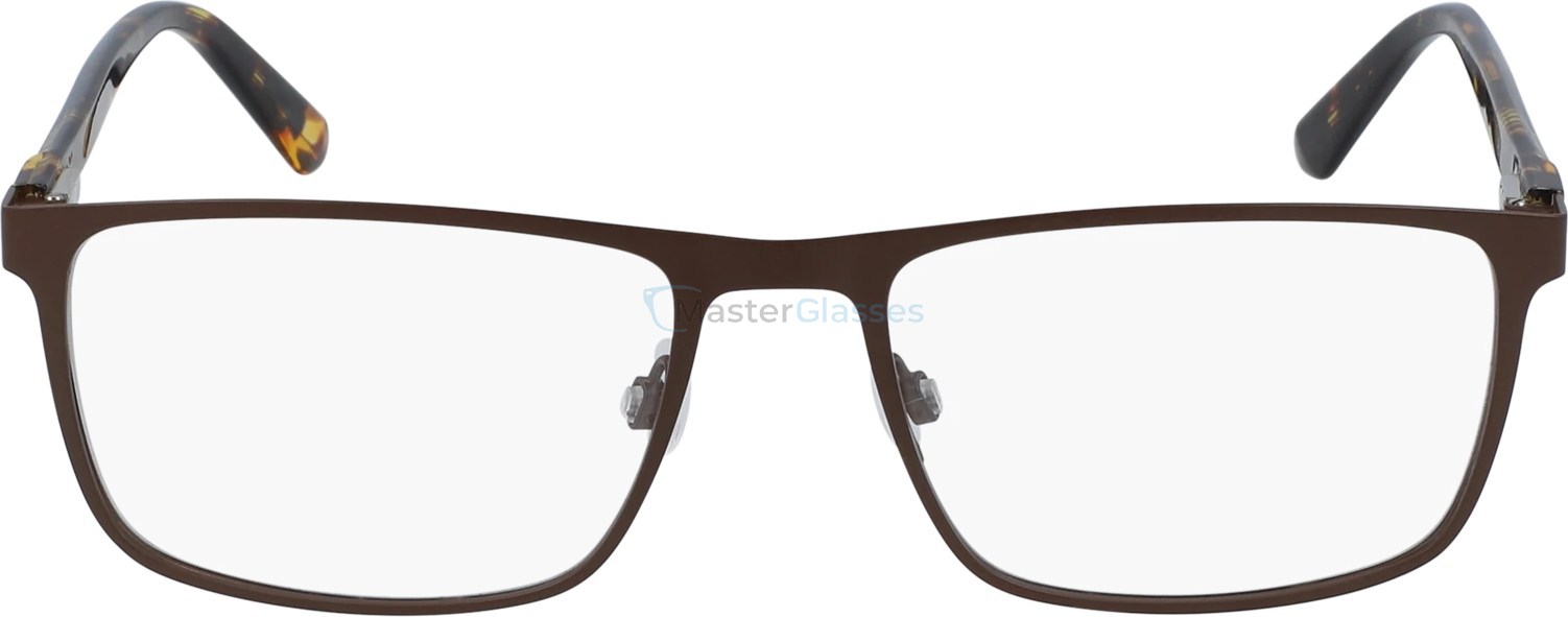  Calvin Klein CK20316 201 56 18