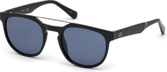 GUESS GUS 6929 01V 54