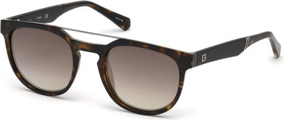 GUESS GUS 6929 52G 54