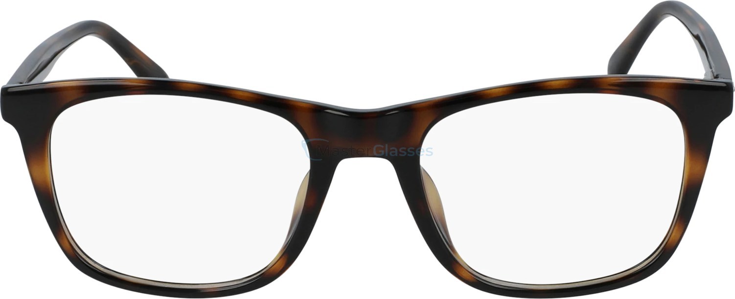  Calvin Klein CK20526 235 51 19