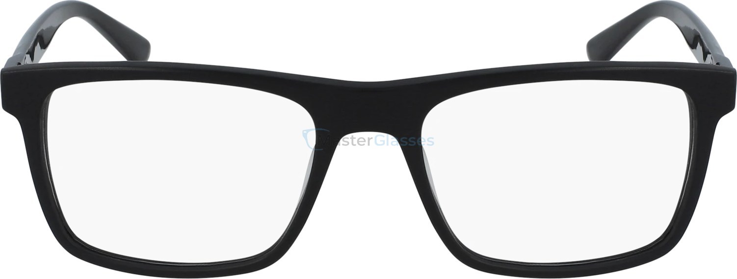  Calvin Klein CK20531 001 54 18