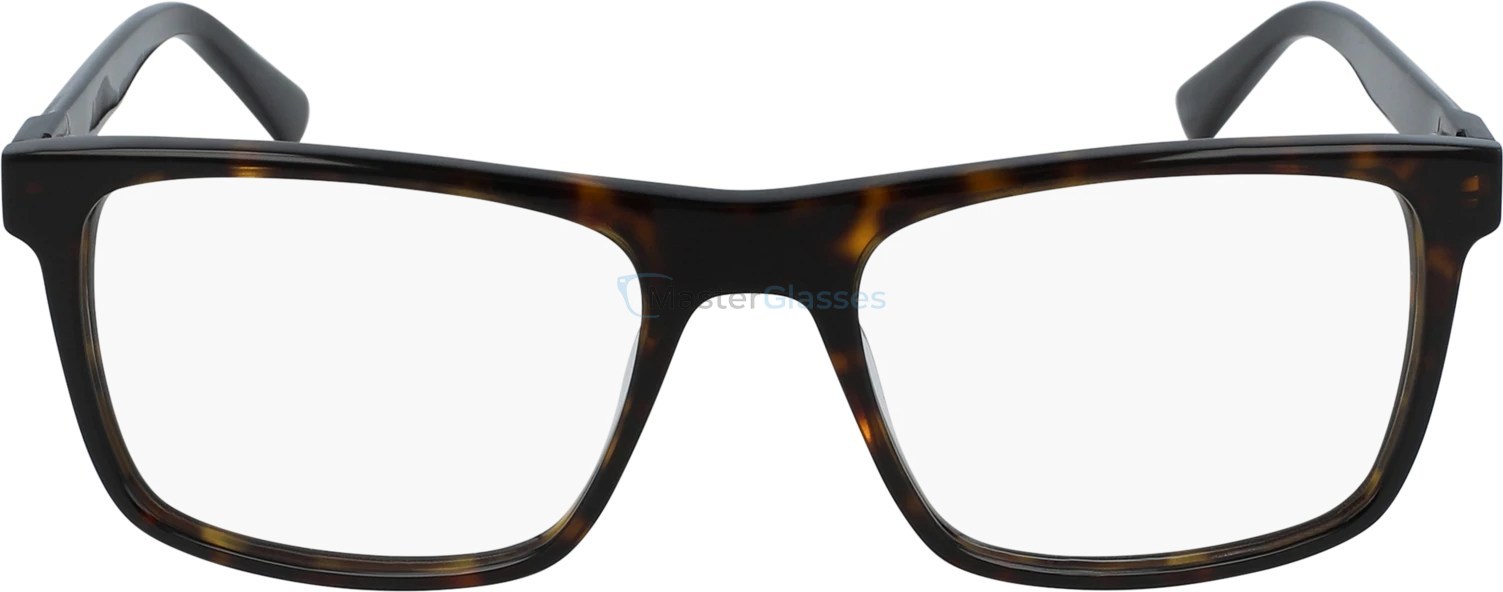  Calvin Klein CK20531 235 54 18