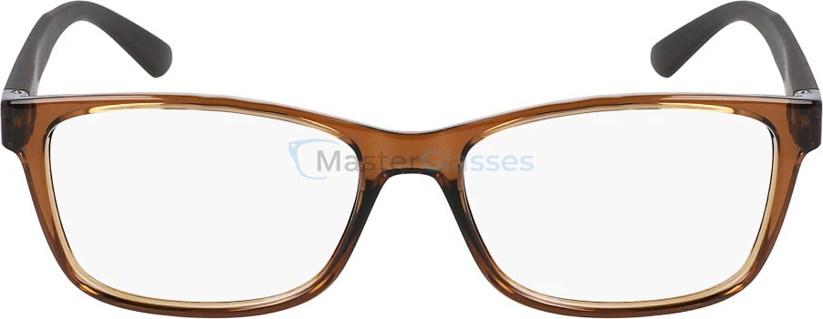  Calvin Klein CK20533 210 52 15