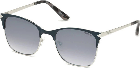 GUESS GUS 7517 91X 53