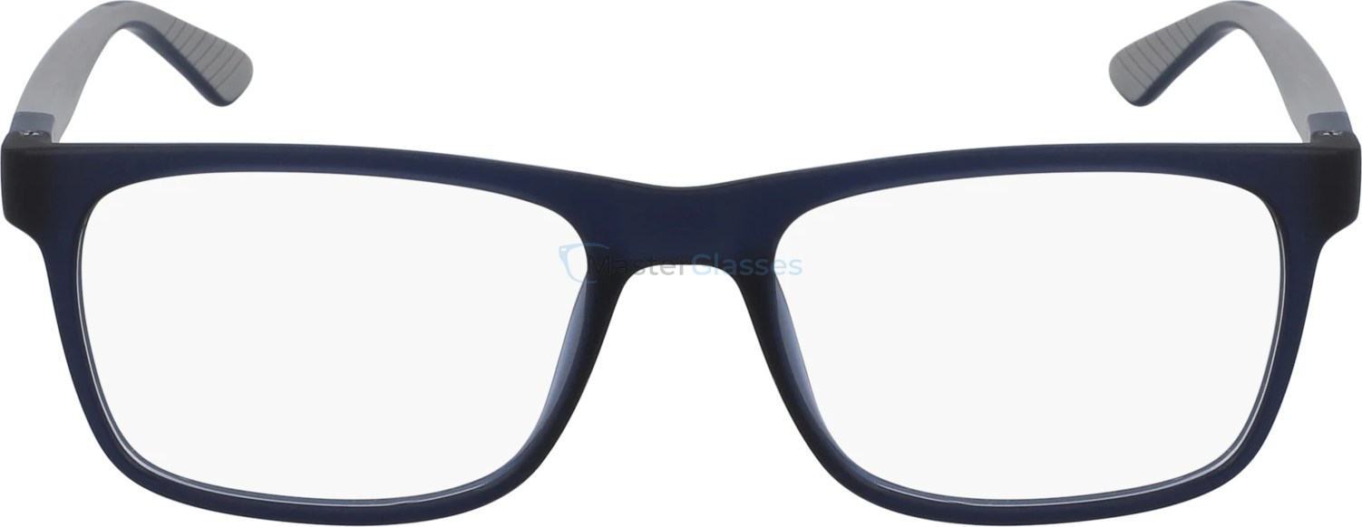  Calvin Klein CK20535 410 52 18