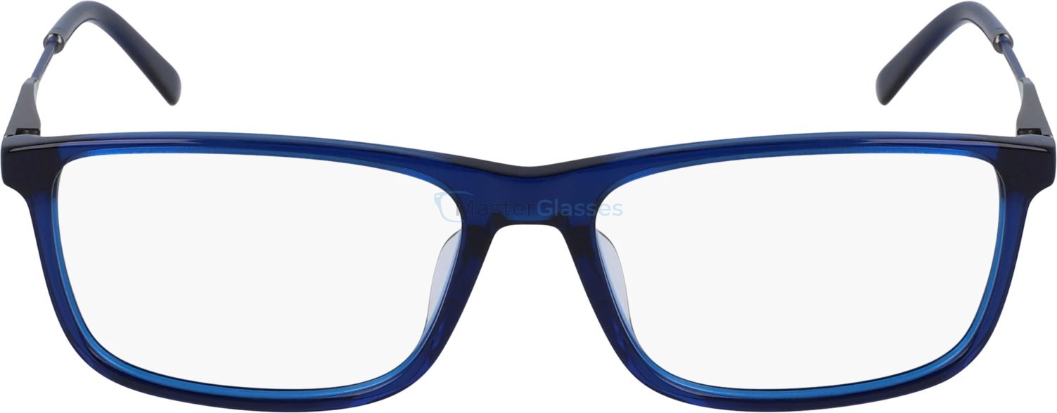  Calvin Klein CK20710 405 54 17