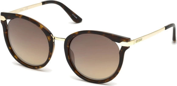 GUESS GUS 7529 52G 54