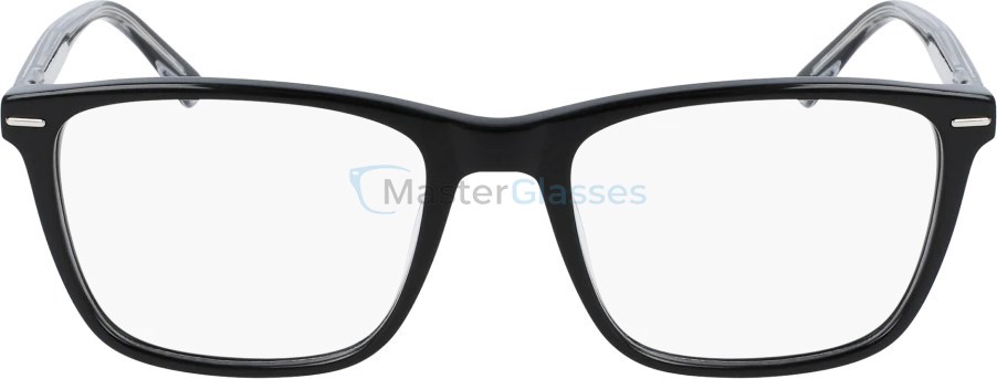  Calvin Klein CK21502 001 53 19