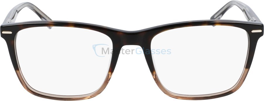  Calvin Klein CK21502 235 53 19