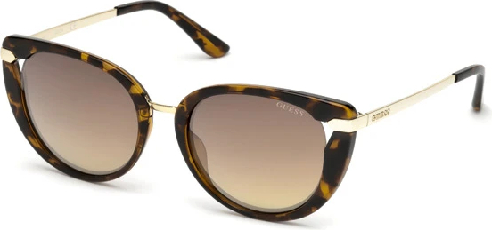 GUESS GUS 7530 52G 54