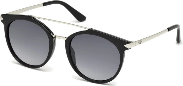 GUESS GUS 7532 01B 52