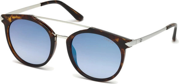 GUESS GUS 7532 52X 52