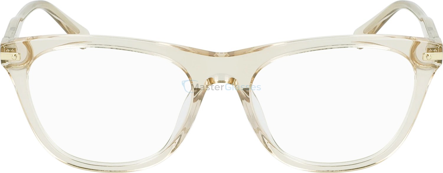  Calvin Klein CKJ19525 740 52 17