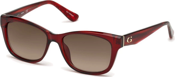 GUESS GUS 7538 66F 54