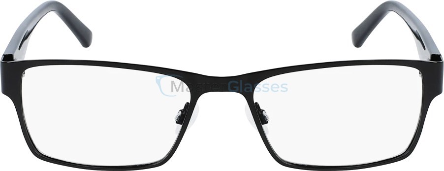  Calvin Klein CKJ20400 001 55 17
