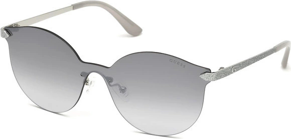 GUESS GUS 7547 10C 00