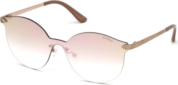 GUESS GUS 7547 28U 00