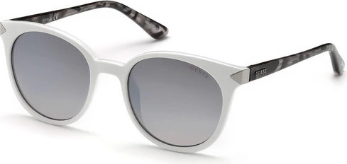 GUESS GUS 7550 21C 52