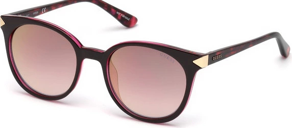 GUESS GUS 7550 77U 52