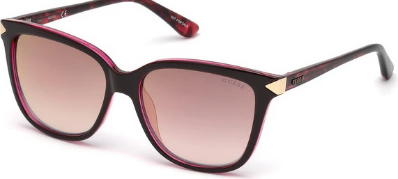 GUESS GUS 7551 77U 56
