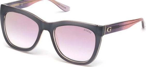 GUESS GUS 7552 20U 55