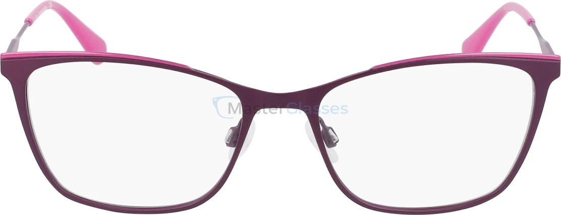  Calvin Klein CKJ21207 508 53 17
