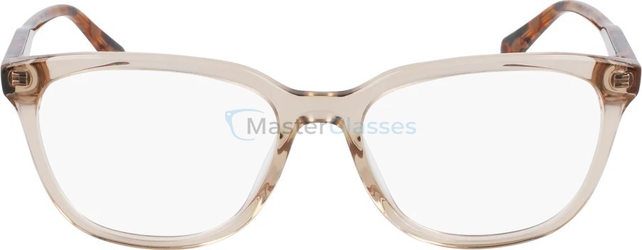  Calvin Klein CKJ21607 274 53 17