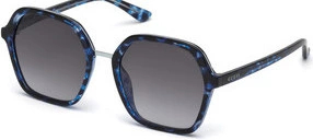 GUESS GUS 7557 92B 54