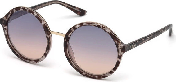 GUESS GUS 7558 20W 54