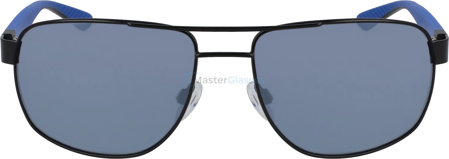 �������������� ���� Calvin Klein CK20319S 001 60 17