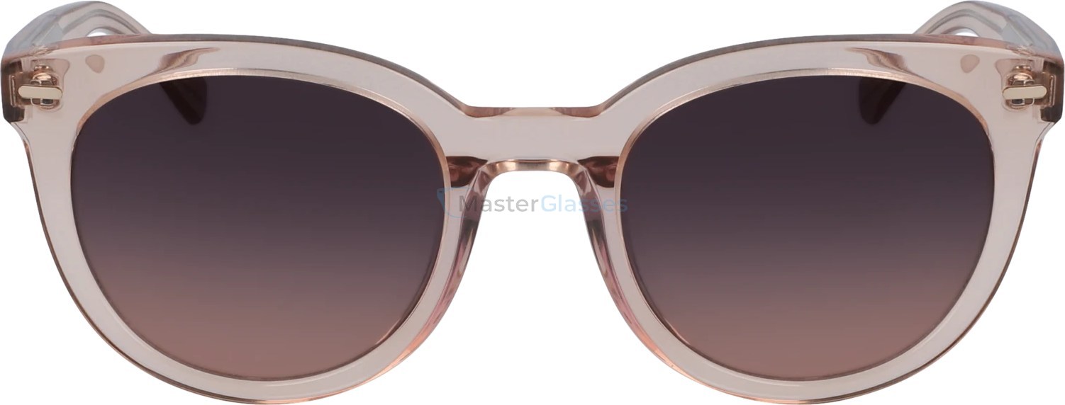   Calvin Klein CK20537S 280 51 21