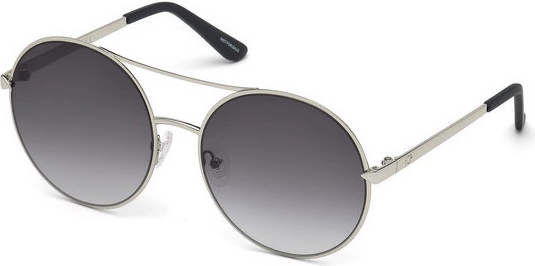 GUESS GUS 7559 10B 60