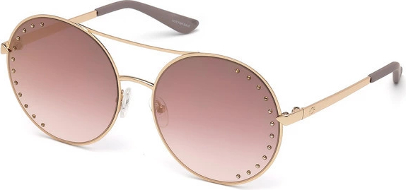 GUESS GUS 7559-S 74U 60