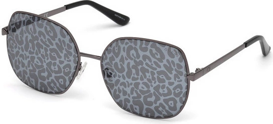 GUESS GUS 7560 08C 61