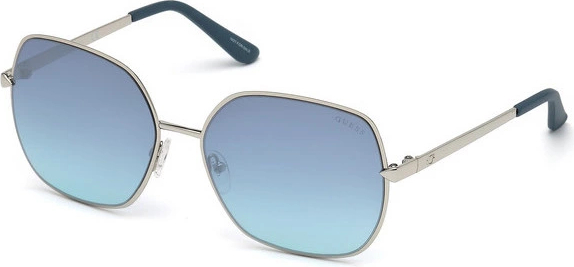 GUESS GUS 7560 10X 61