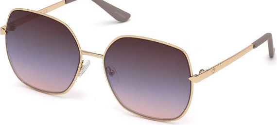 GUESS GUS 7560 28Z 61