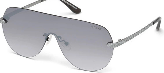 GUESS GUS 7561 02C 00
