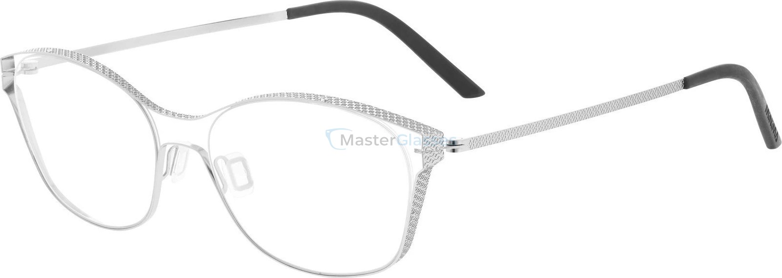 Minima Contour 2 K2  013R