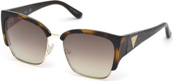 GUESS GUS 7564 52G 57