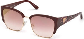 GUESS GUS 7564 66U 57