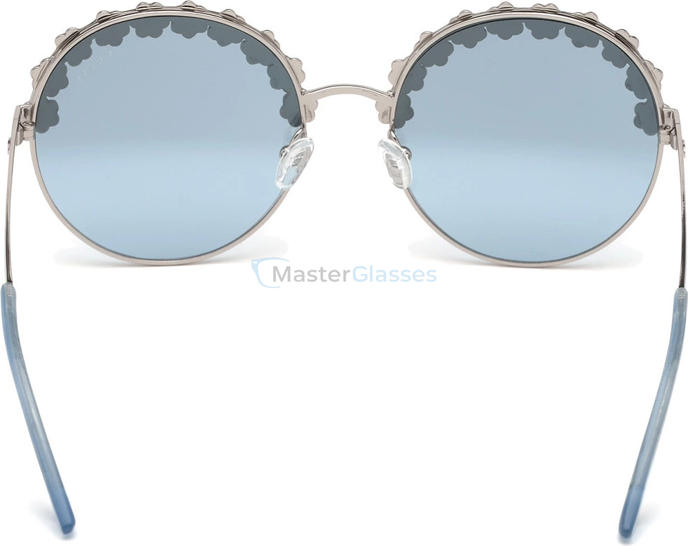 GUESS GUS 7587 10X 59