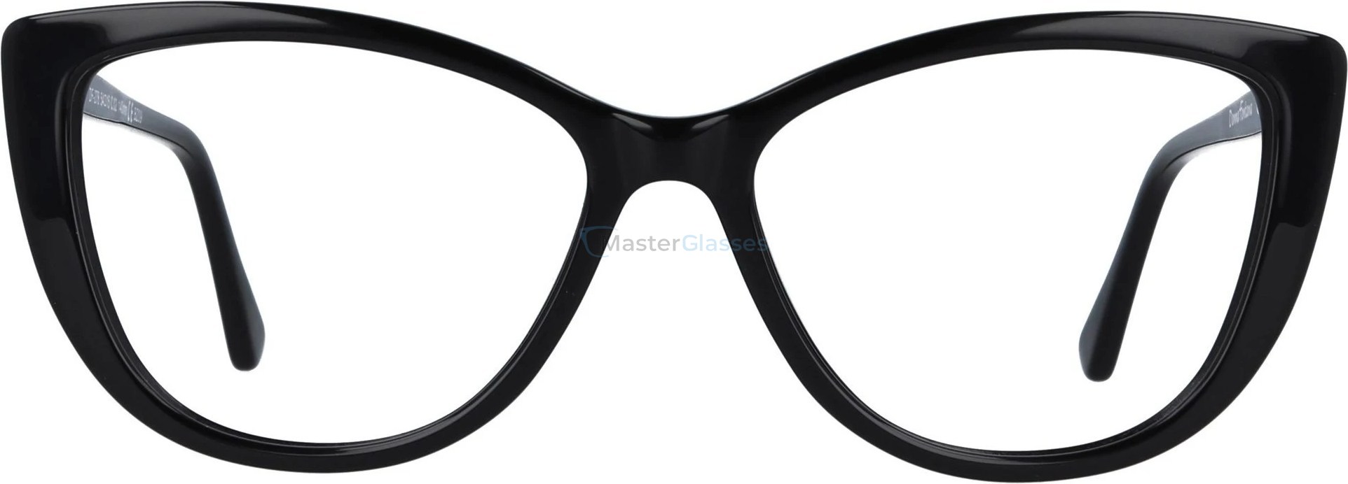  Dolce Vita DF-278 c.002